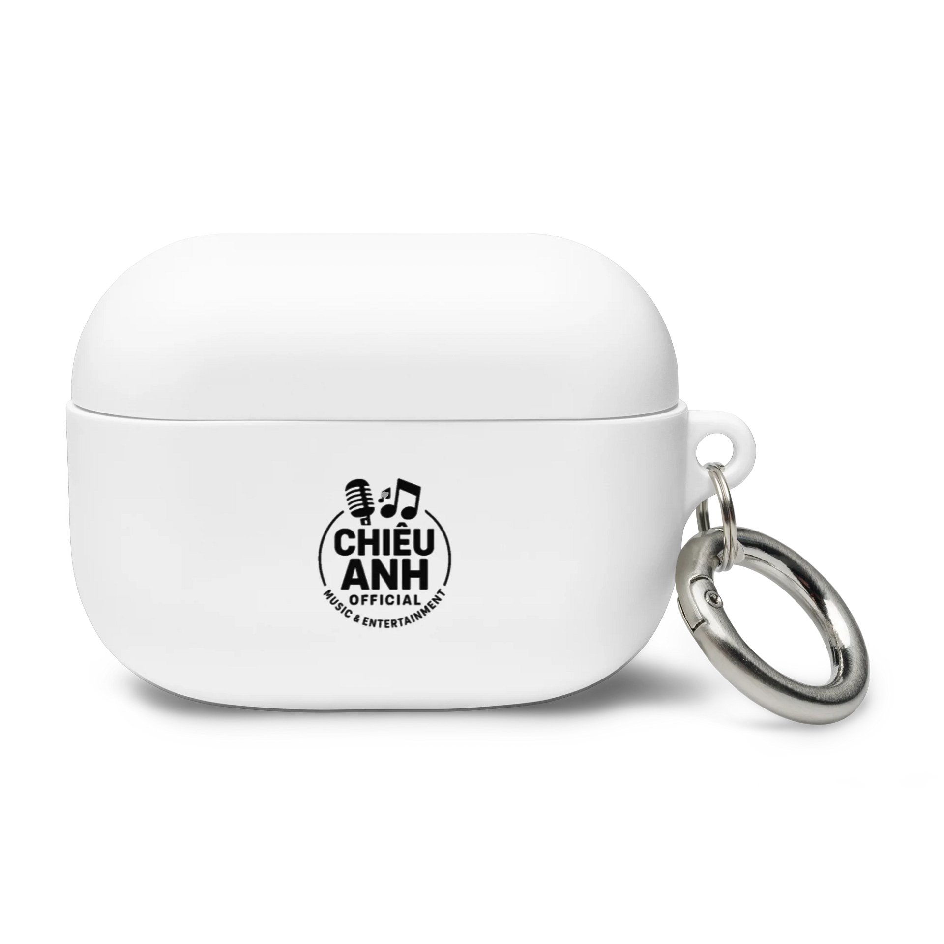 Chiêu Anh Official Airpods Holder product image (1)