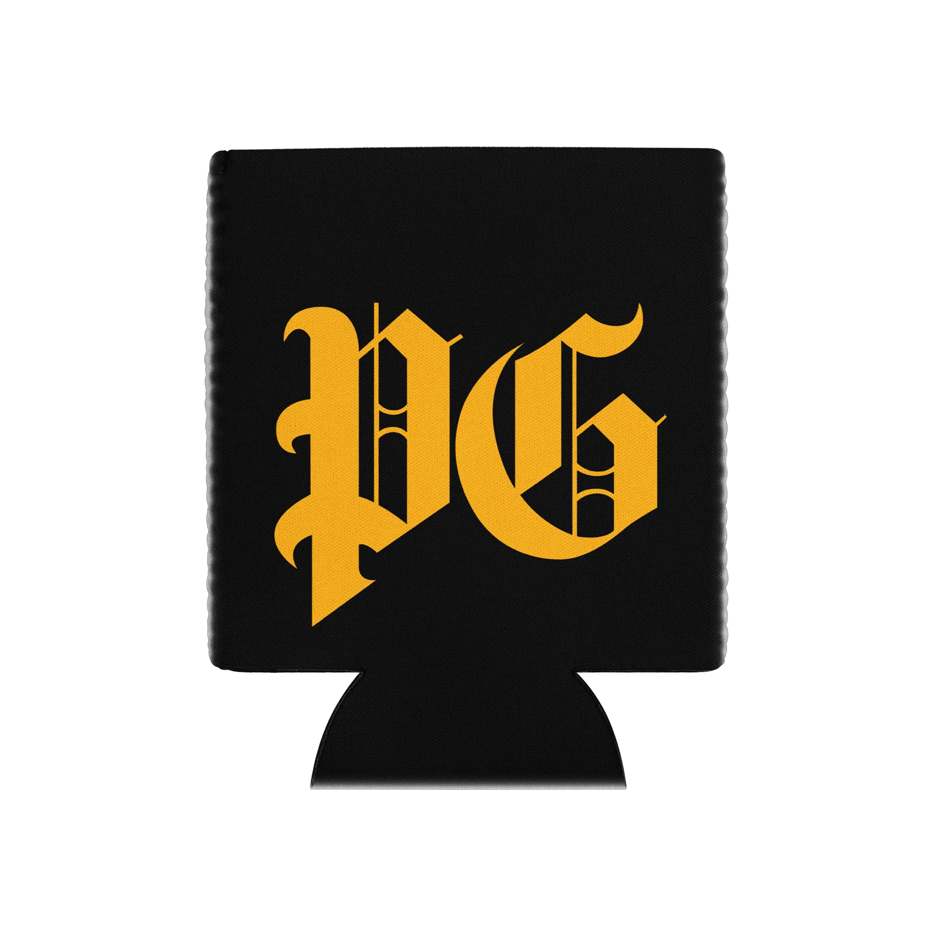 Kickoff Coozie product image (1)