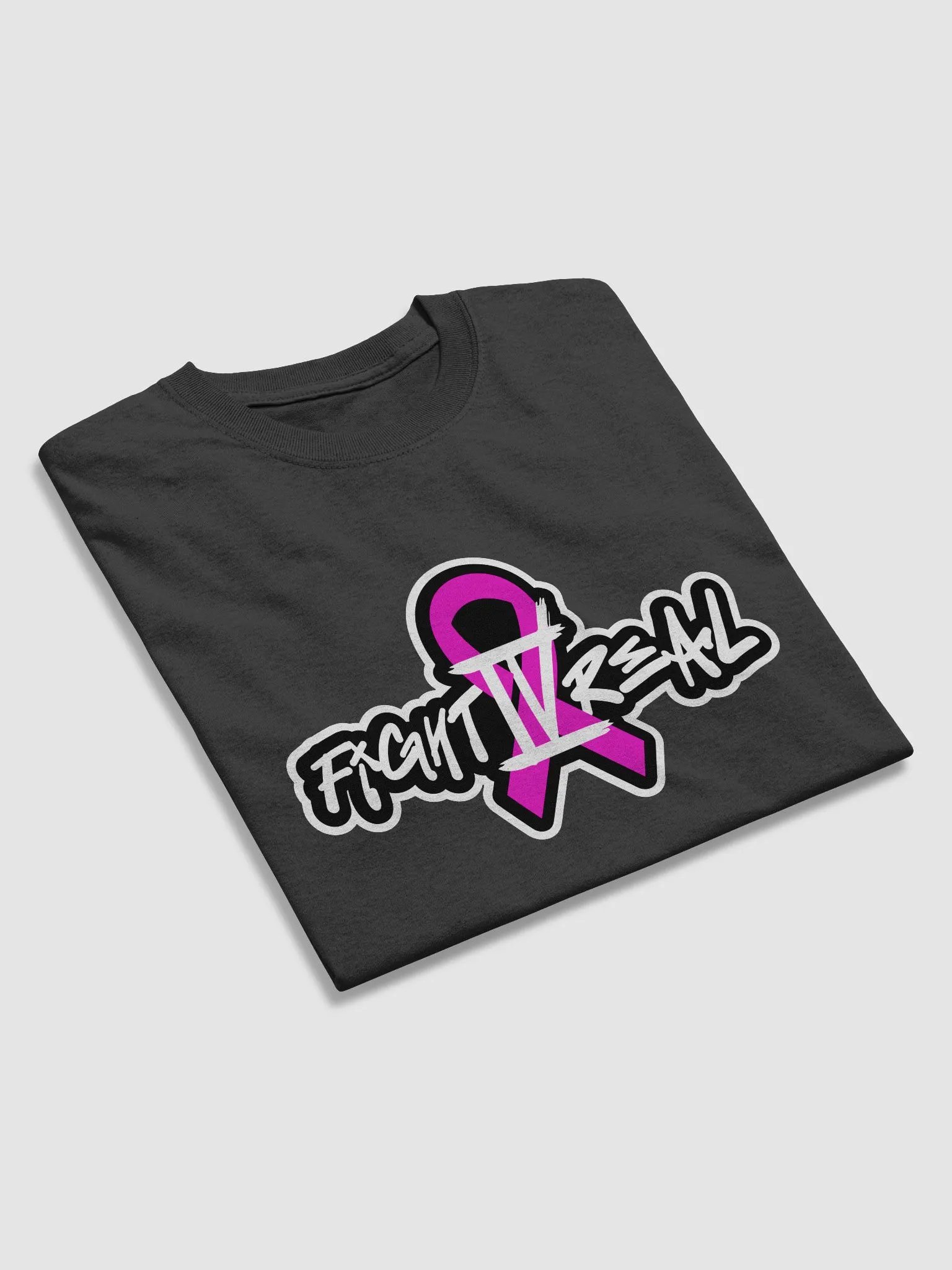 Breast Cancer Awareness Shirt 1.0 product image (4)