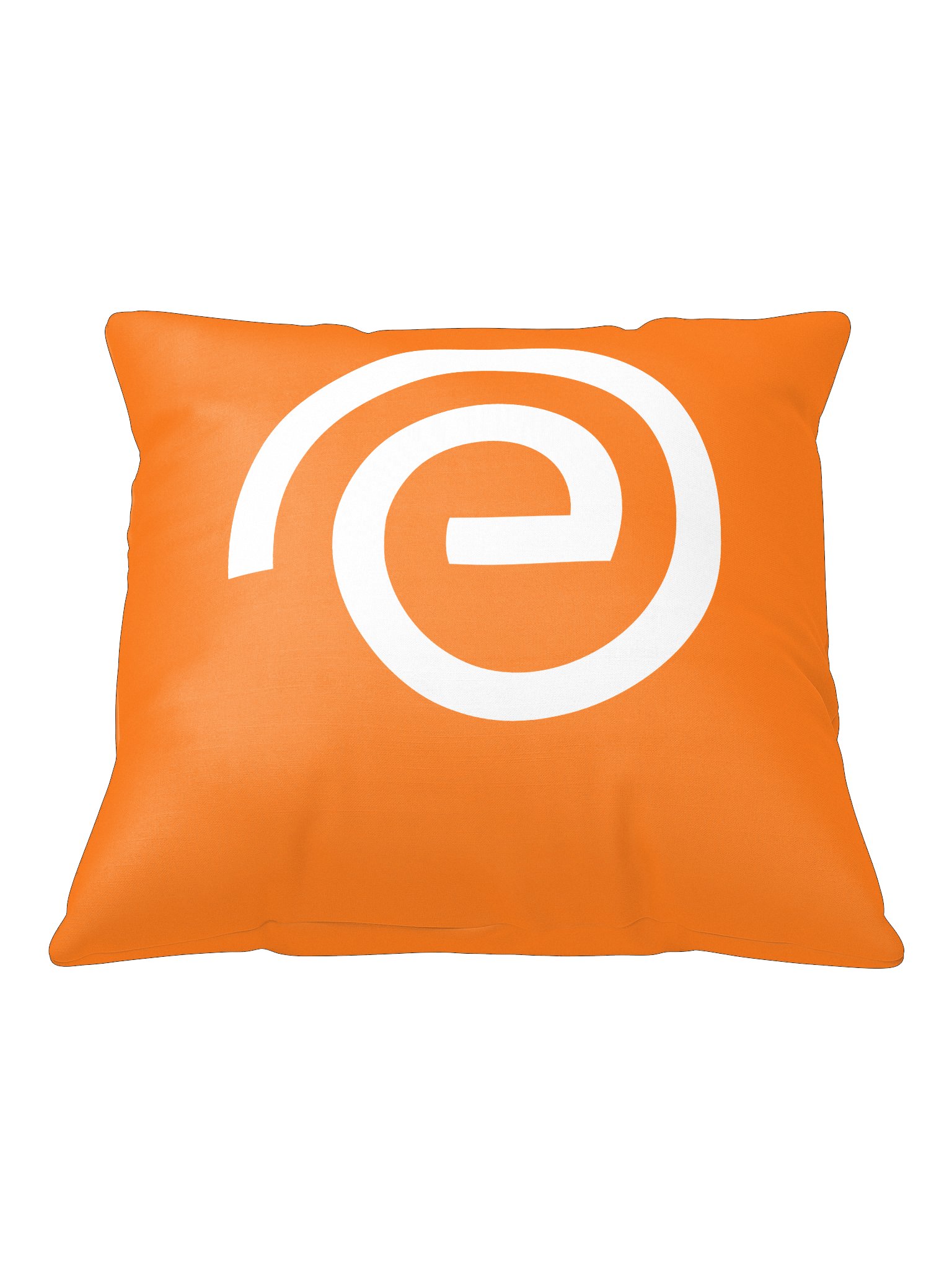 Ecamm 2026 Pillow product image (1)