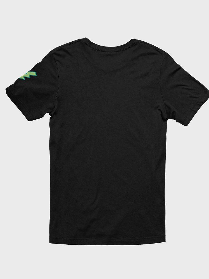 F*ck Bro Marketing product image (2)