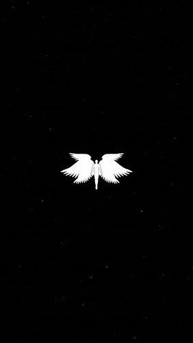 we_need_a_new_name_for_this_one//

#nova
#takeyoursoundtotherealmbeyond