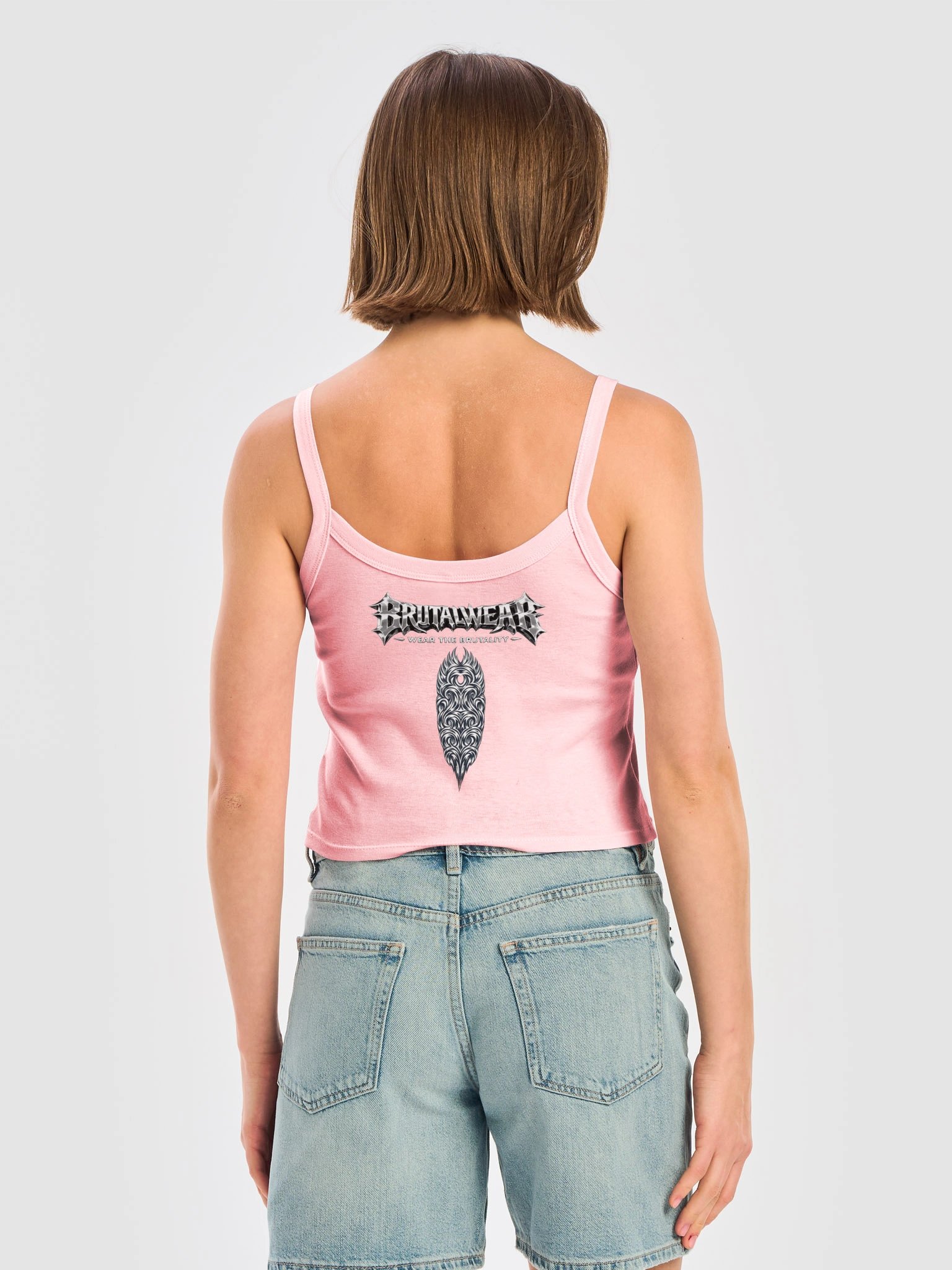 BWEAR TMBB TANK TO product image (34)