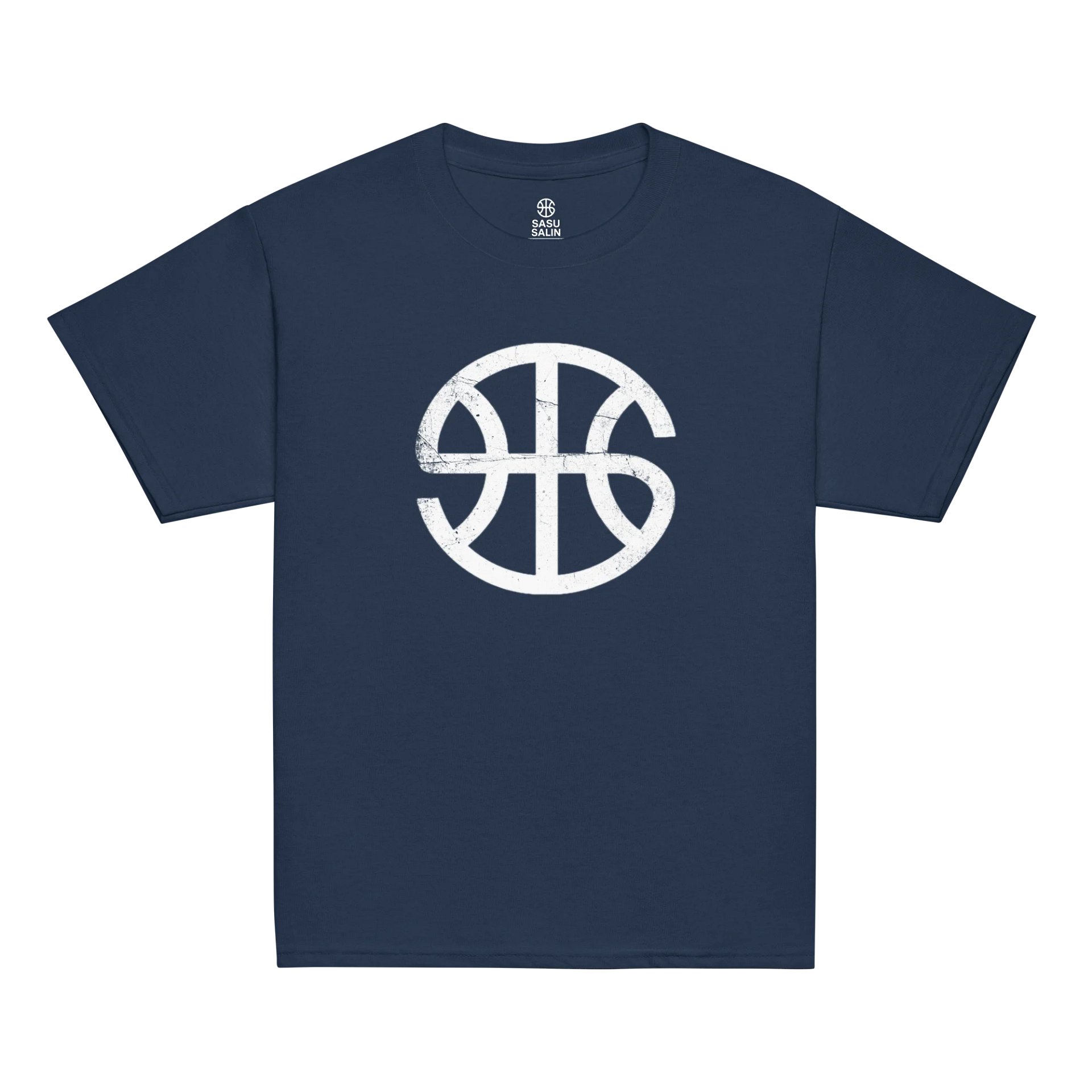S9 Kids T-Shirt product image (2)