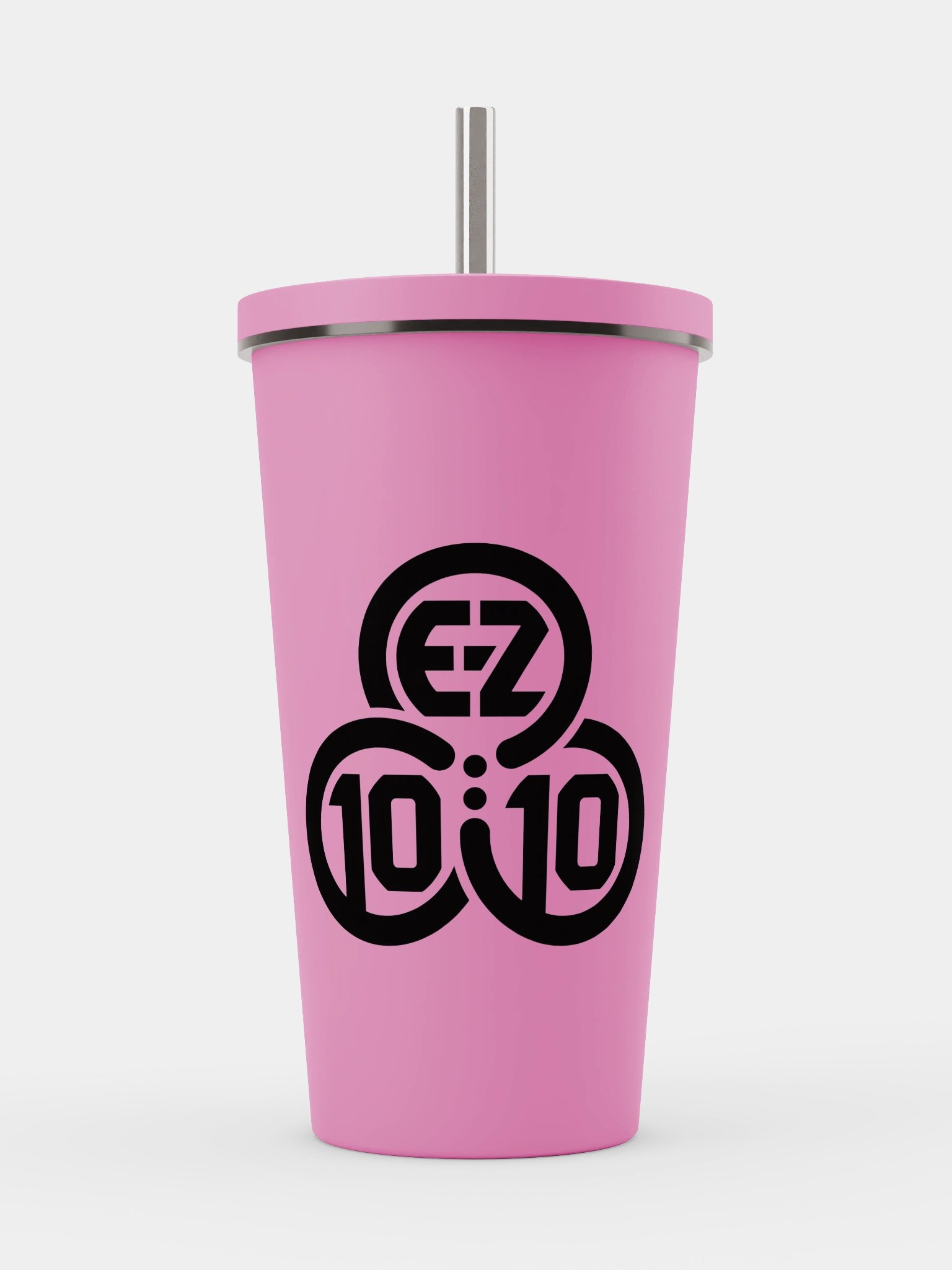 E-Z 10:10 Triad Tumbler product image (2)
