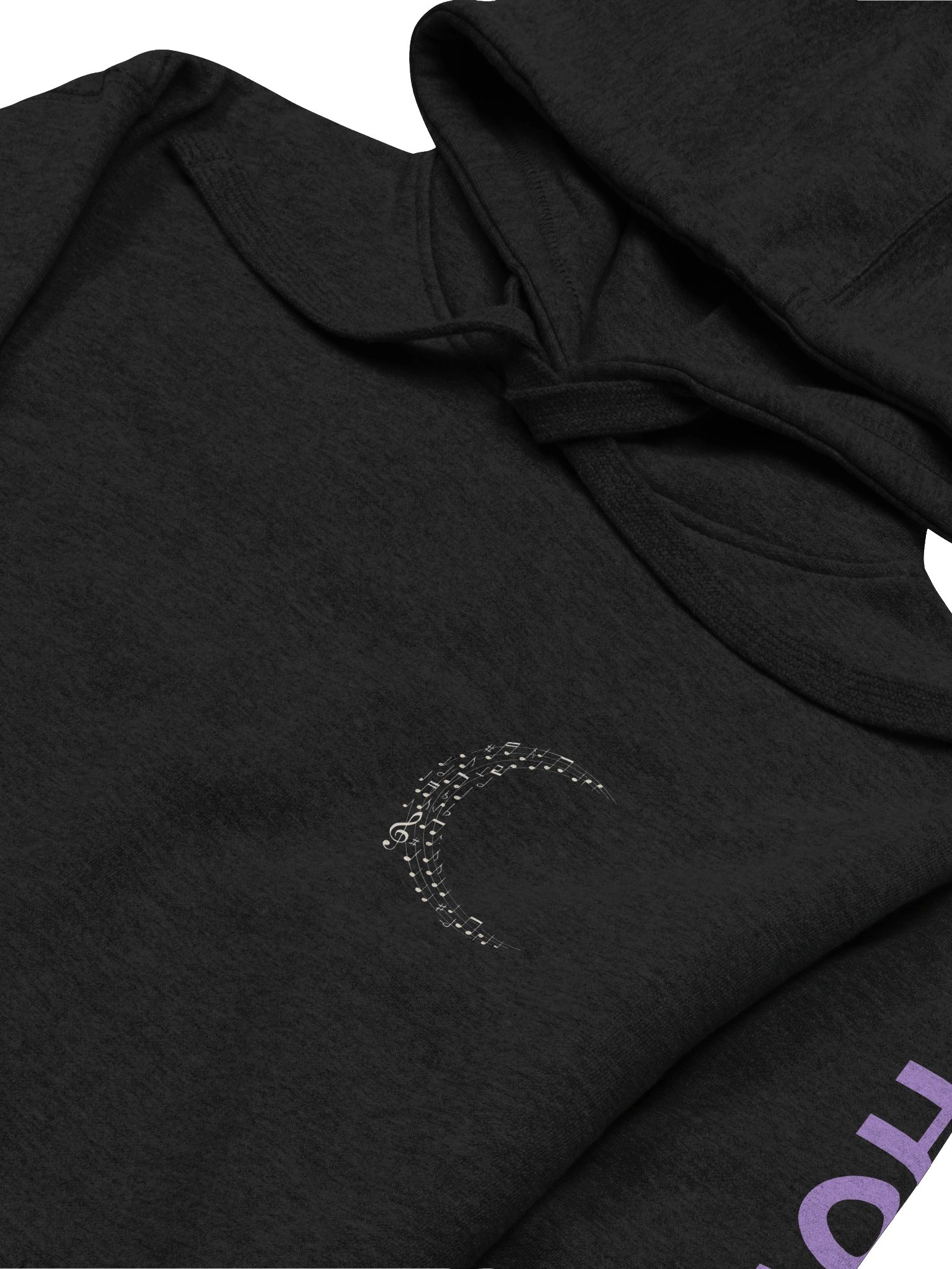 Wolf Pack Hoodie product image (23)