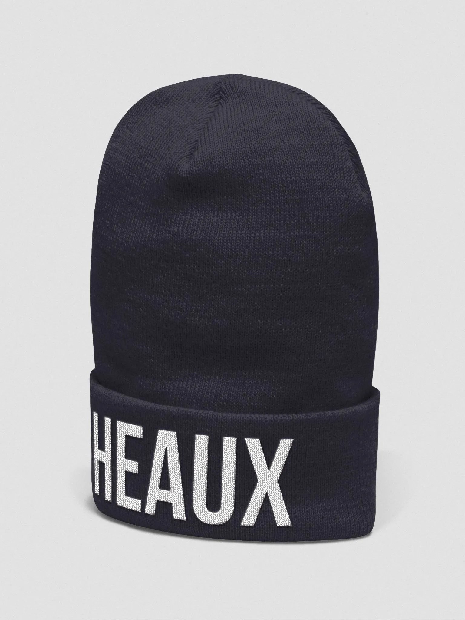 Heaux 2.0 product image (2)