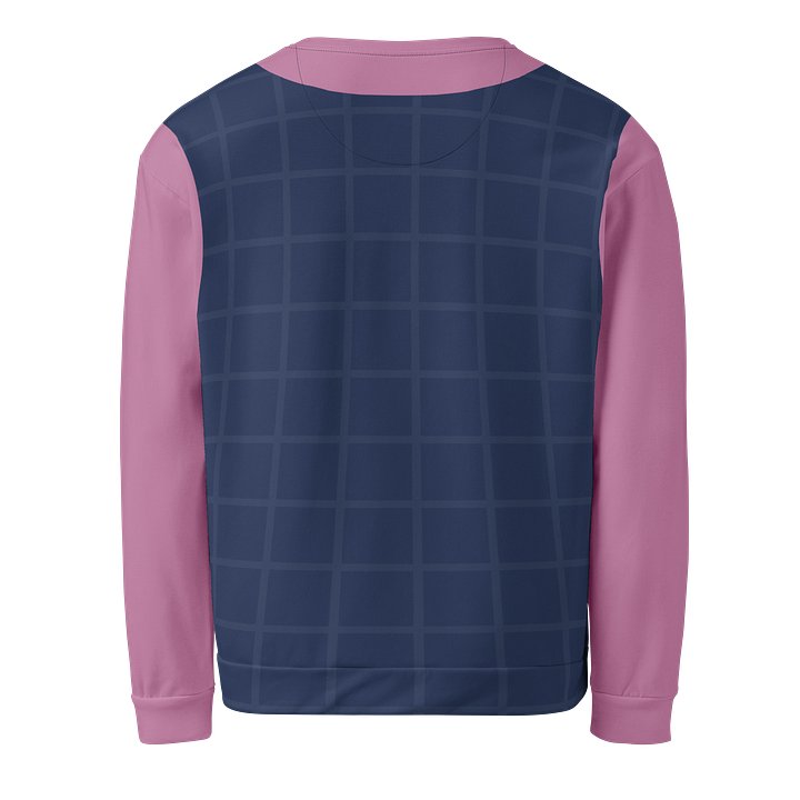 Mortius Sweatshirt product image (2)
