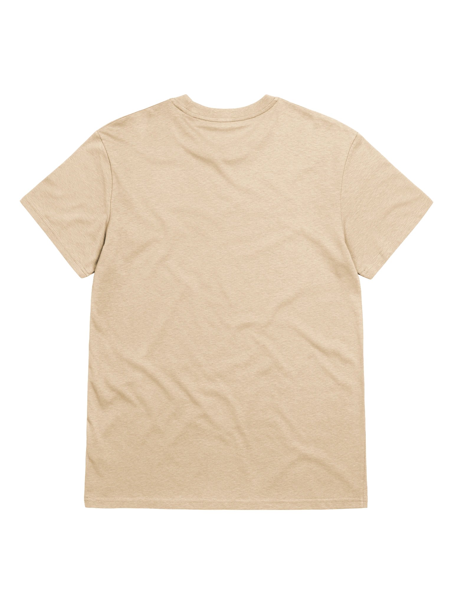 Isle of Wight Beach Rescue Shark T-Shirt product image (30)