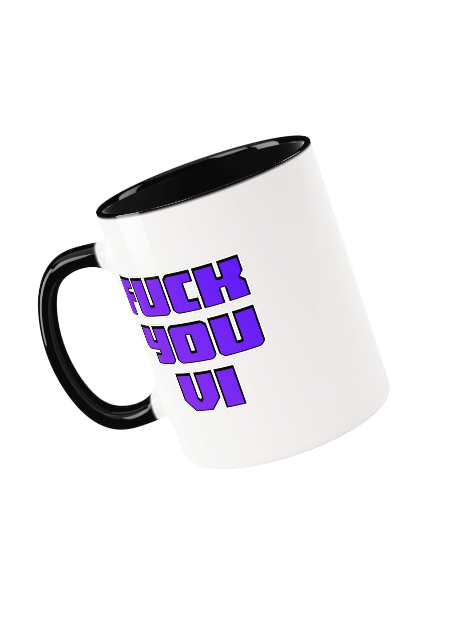 𝐟𝐮𝐜𝐤 𝐲𝐨𝐮 Vivaxity 𝐯𝟐 product image (1)