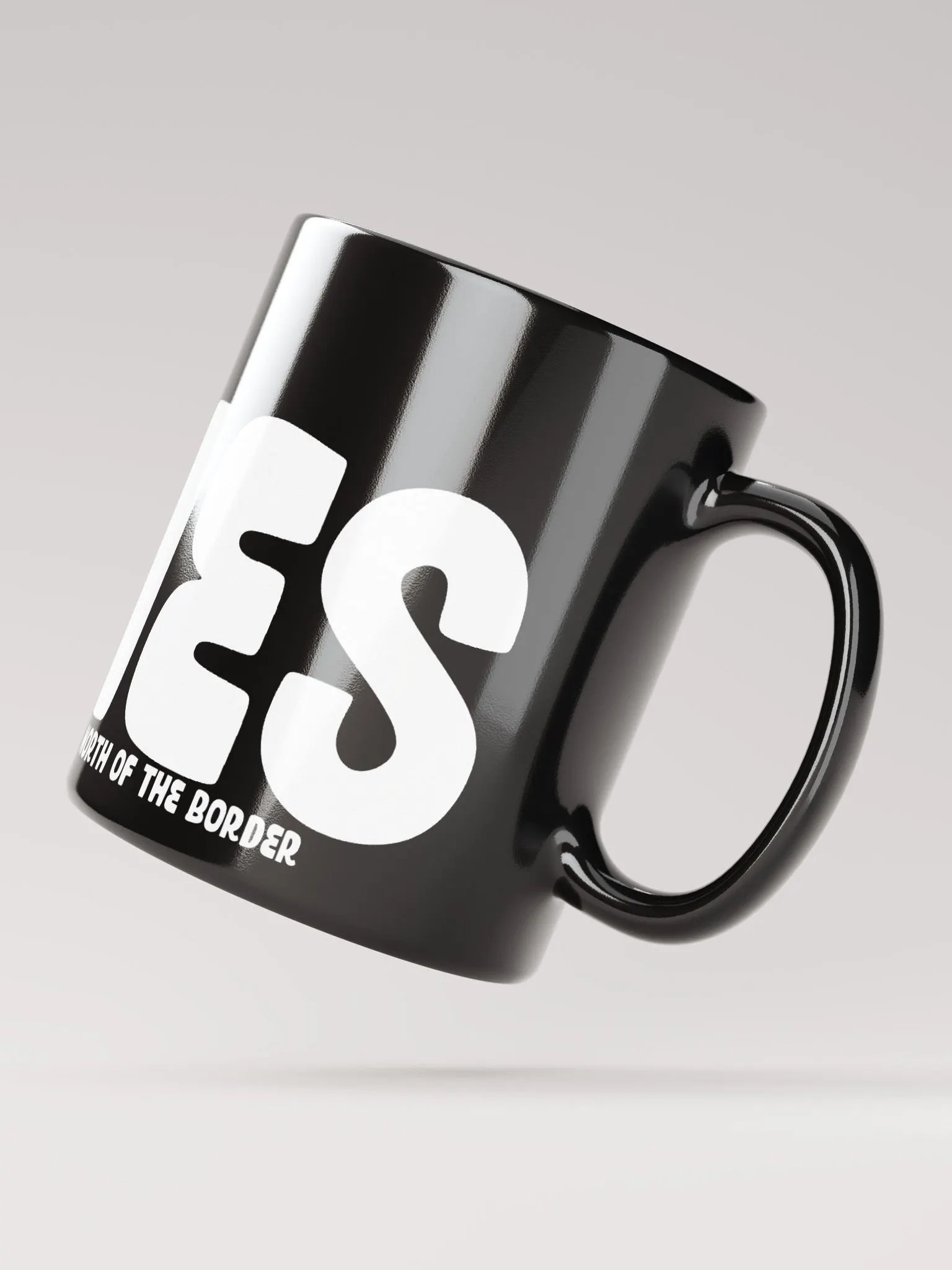 Hot Bean Receptacle MKII product image (5)