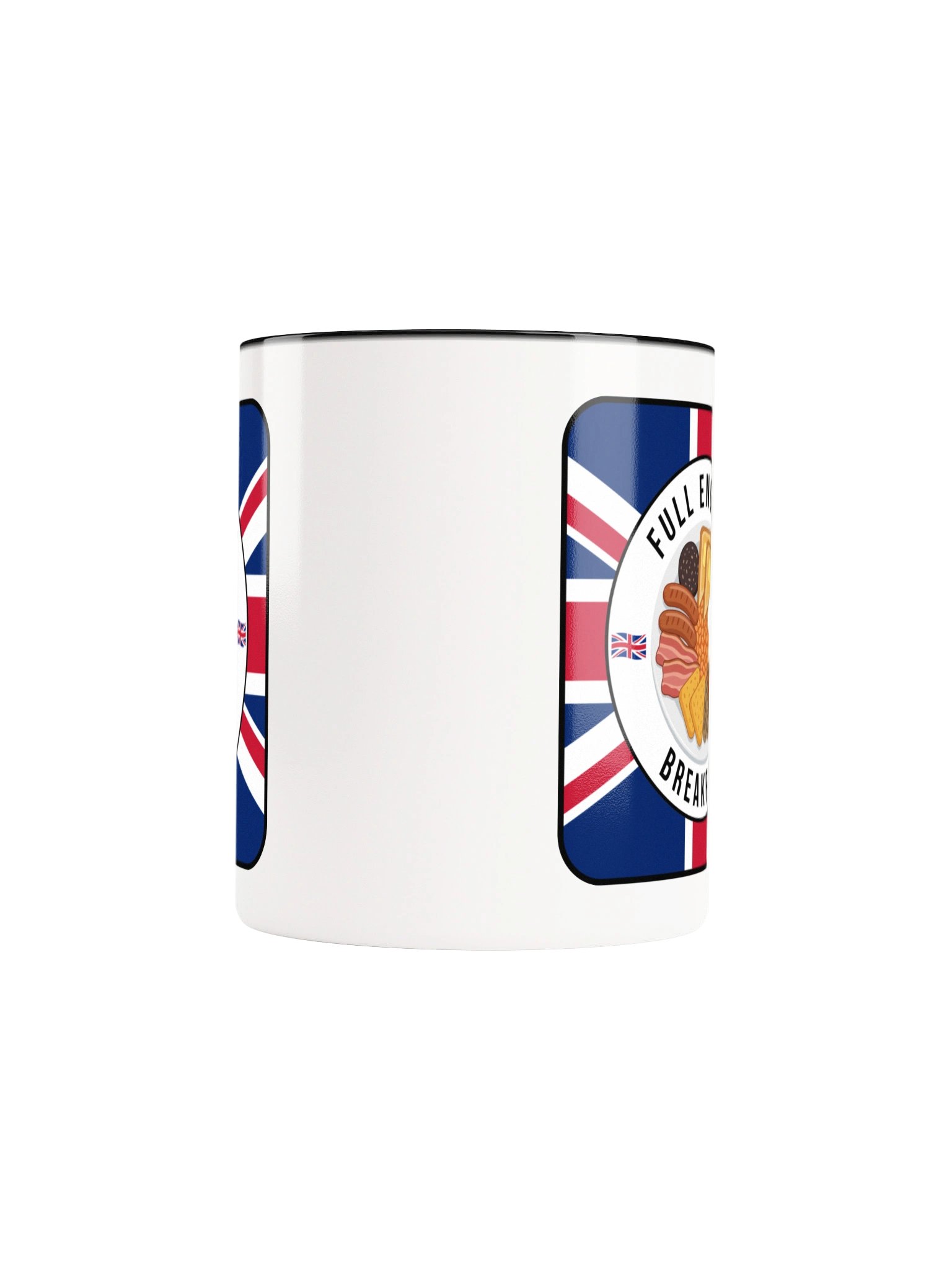 Full English Breakfast Mug product image (90)