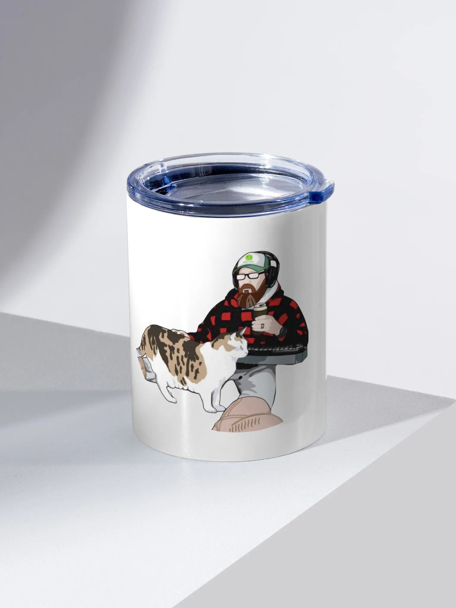 Sippy Cup! product image (2)