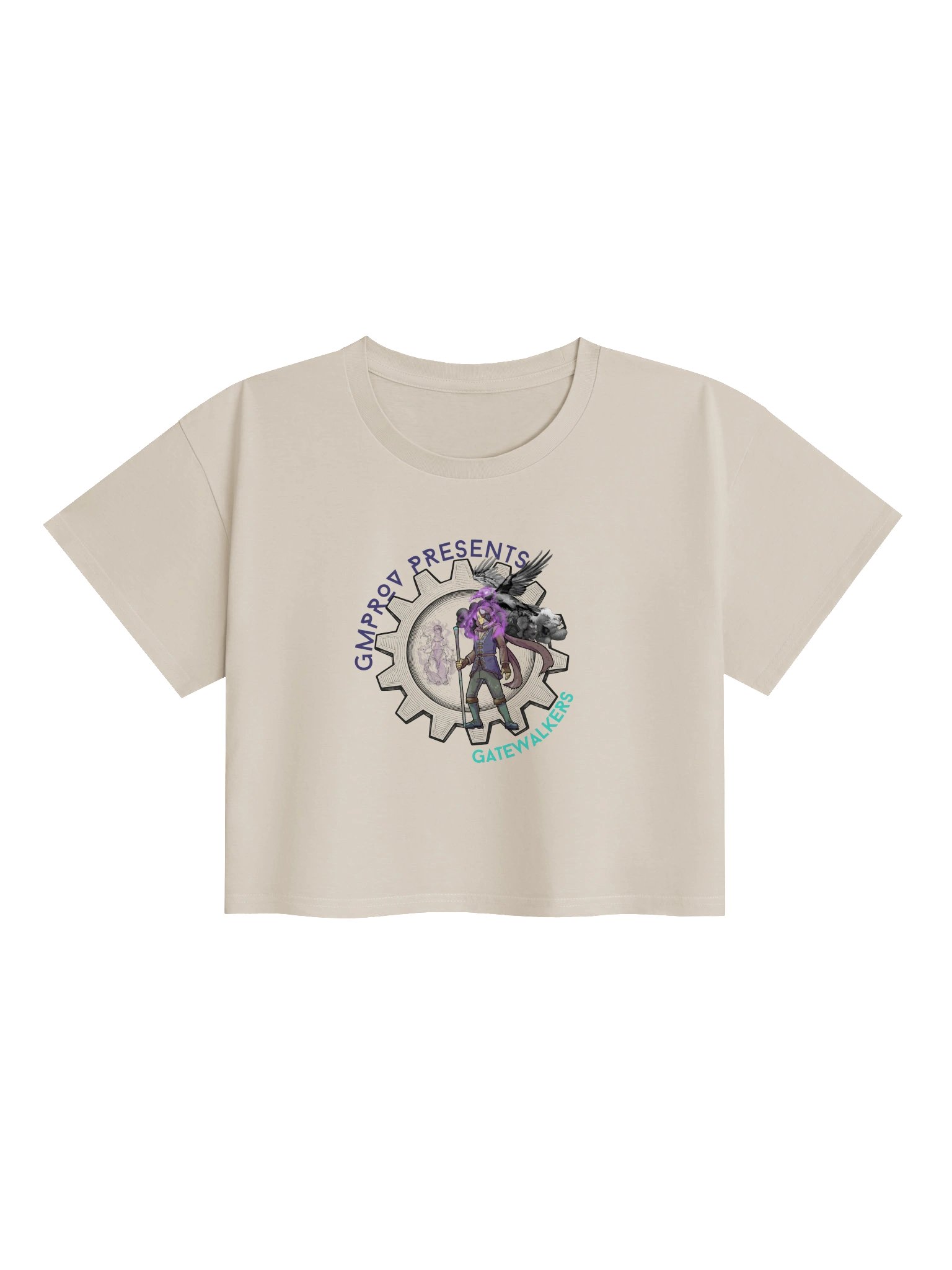 NOVA Croptop product image (25)
