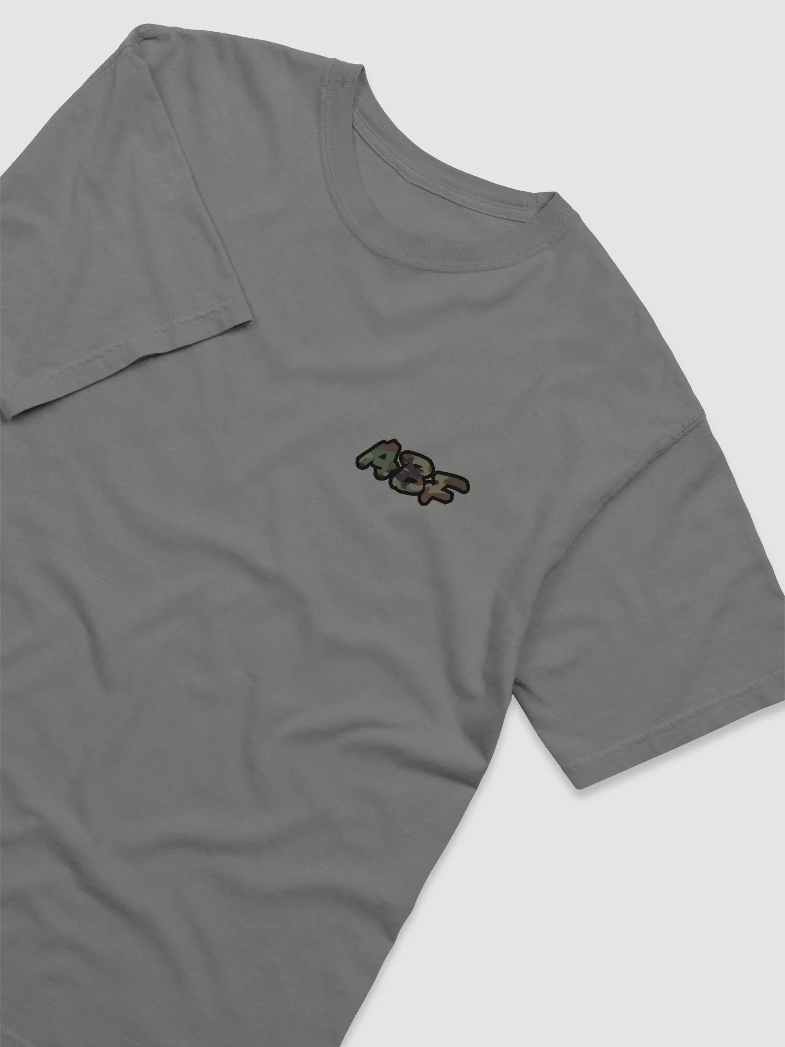 5 Minutes product image (22)