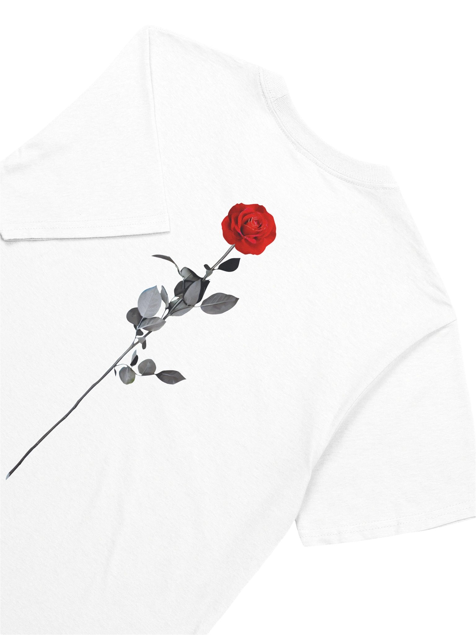 Shirt V5 product image (8)