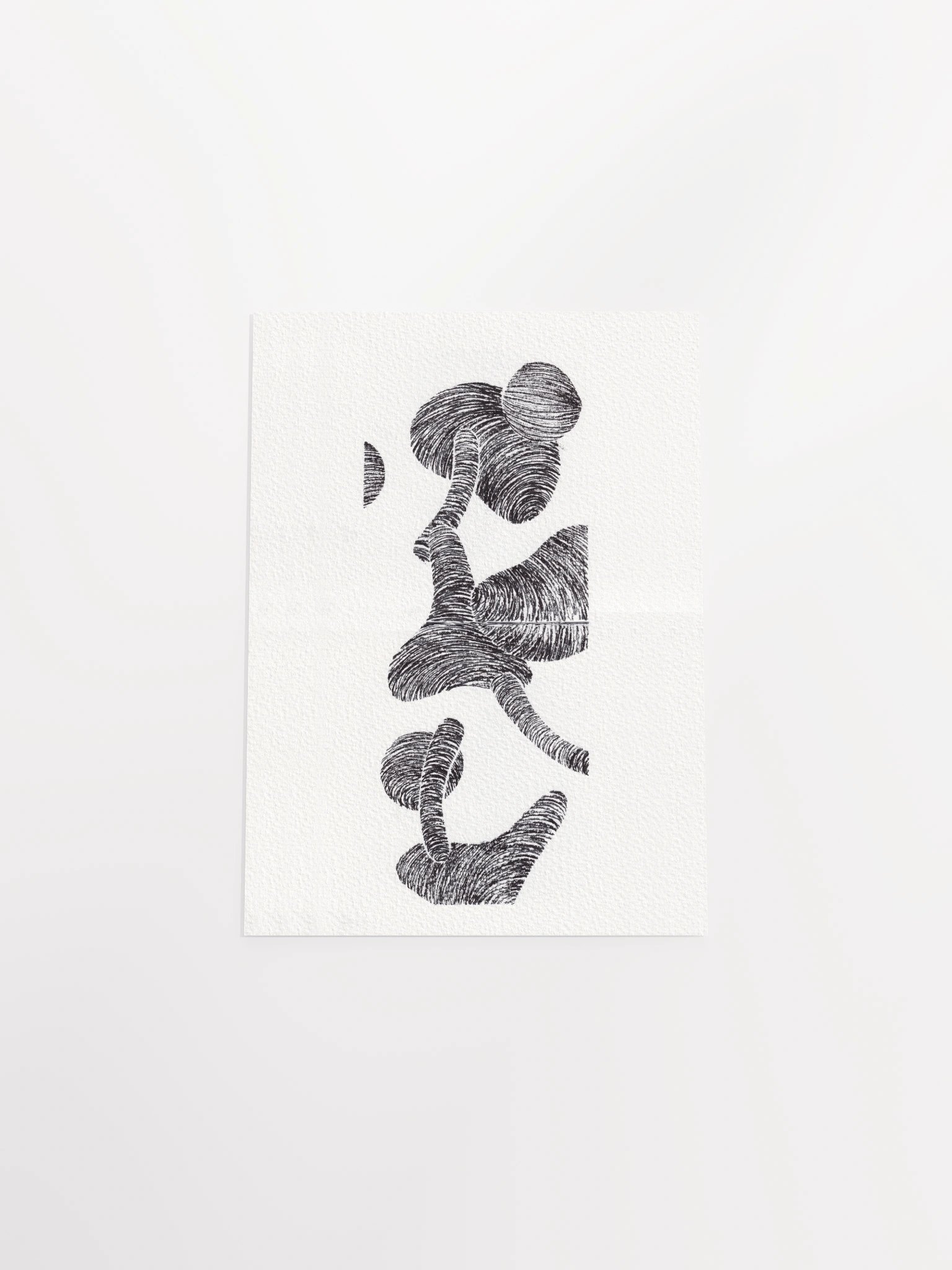 Forms Print product image (4)