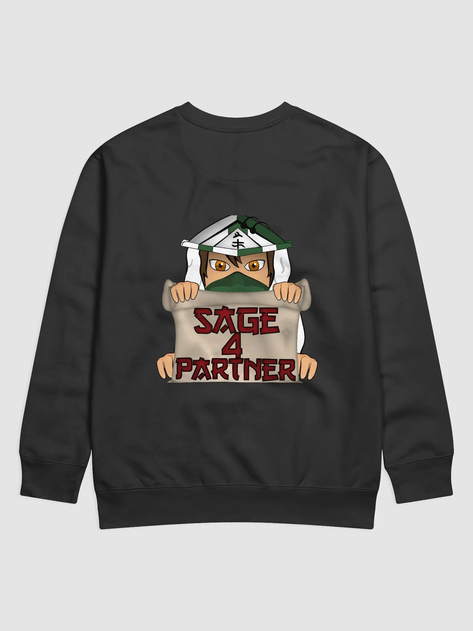 SageLongsleeve product image (2)