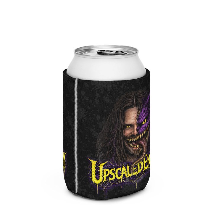UE -Other Half CanCoozie product image (1)