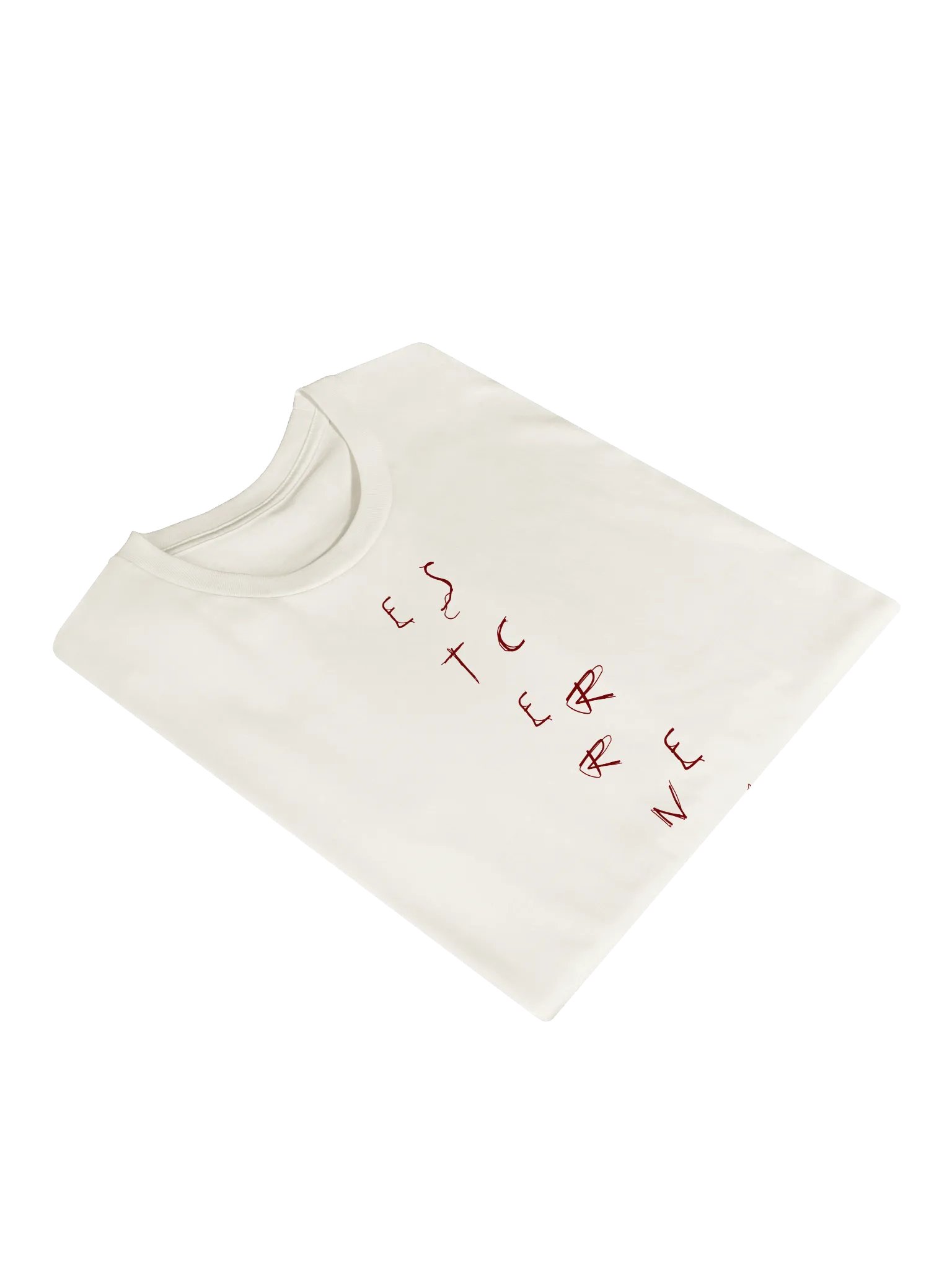 "Eternal Scream" Unisex Premium T-Shirt product image (3)