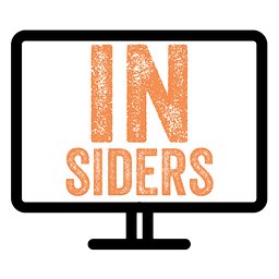 INsiders