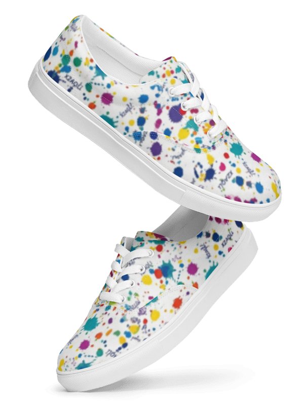 XZAQLI Women's DripStream product image (2)
