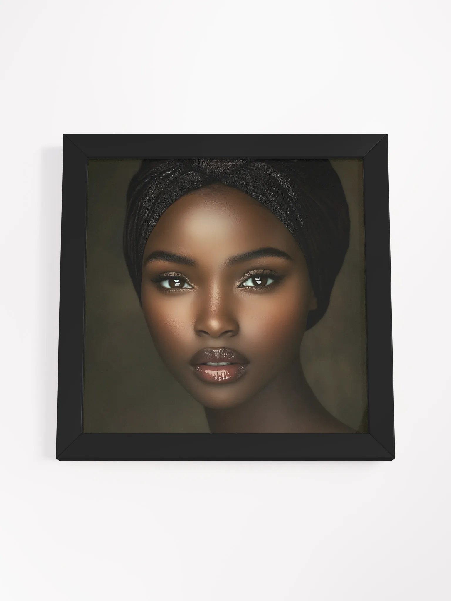 Woman product image (50)