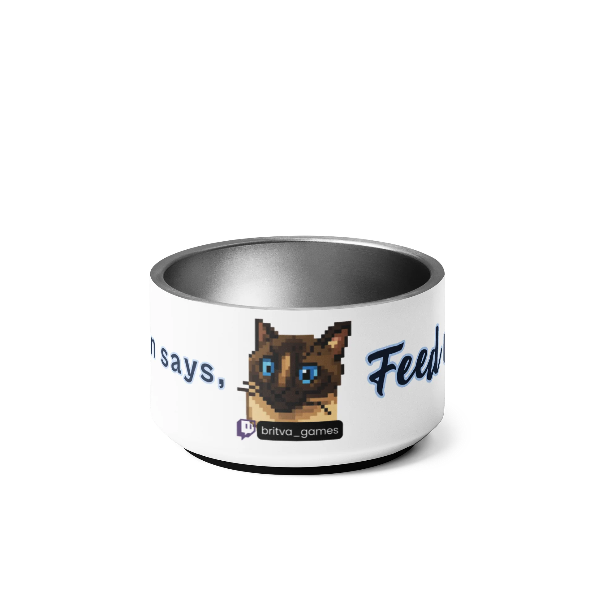 Simon Food Bowl product image (1)