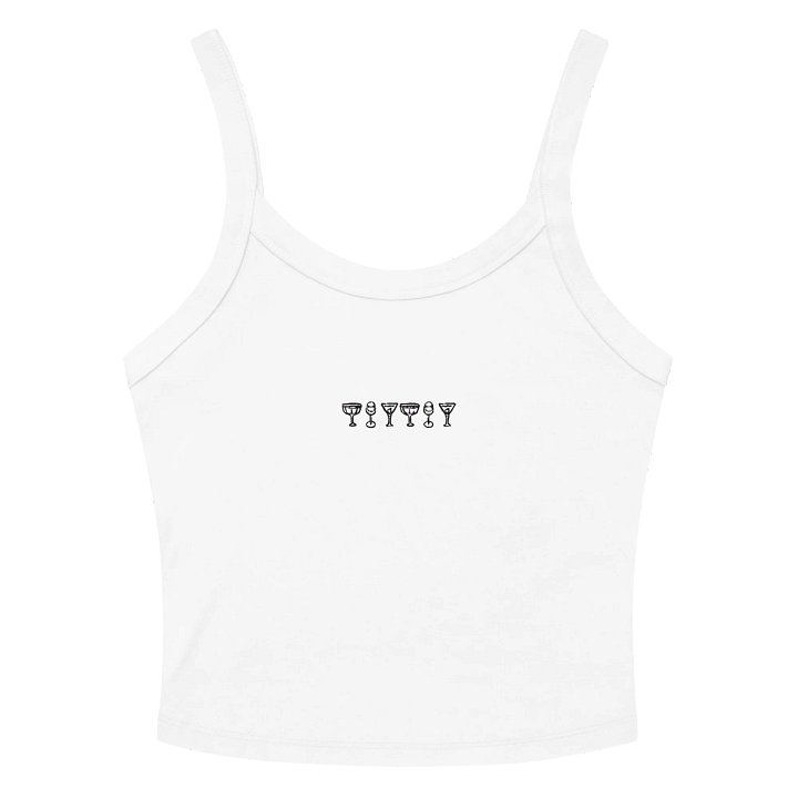 i'm not picky tank product image (14)