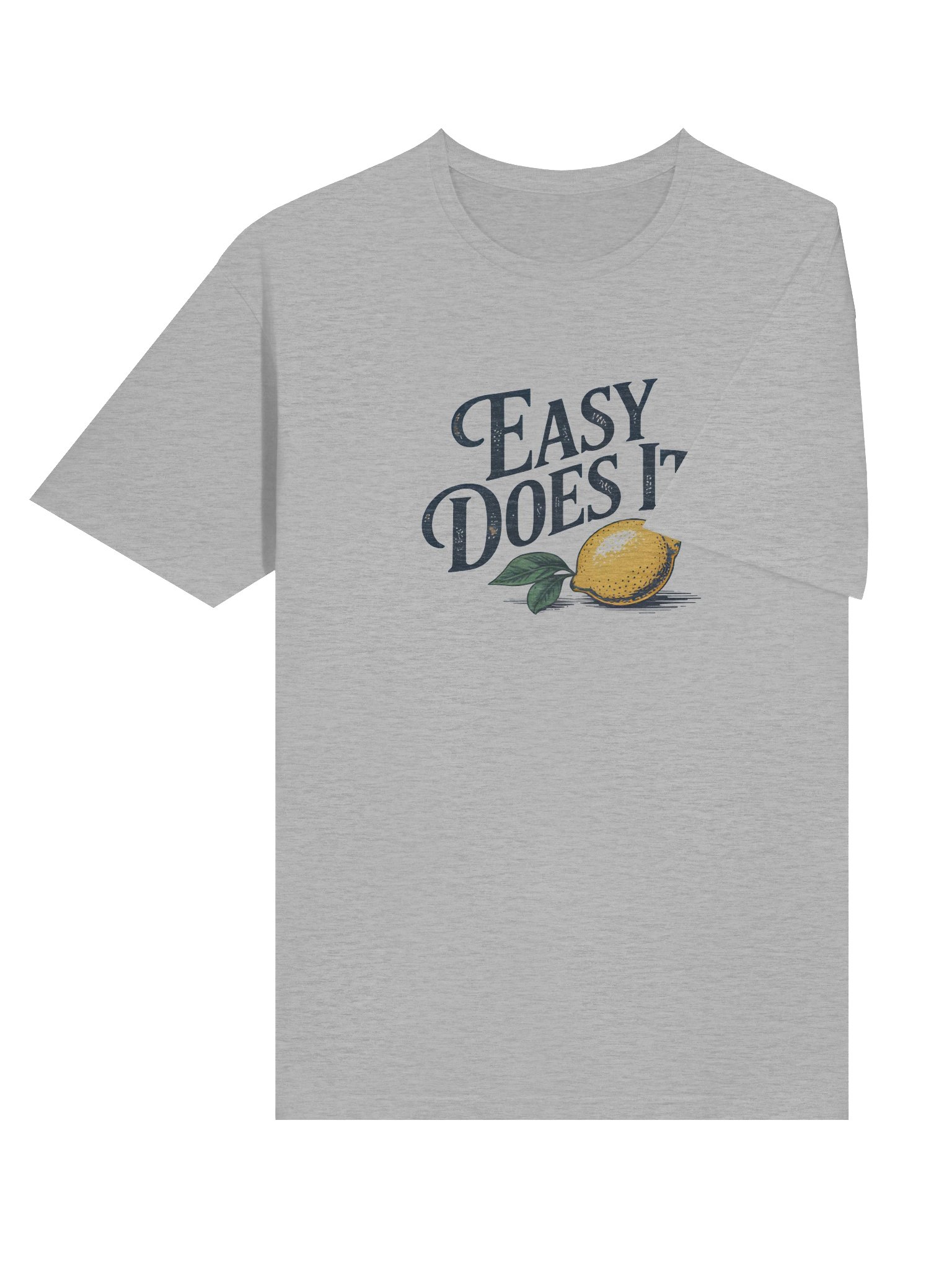 Easy Does It product image (5)