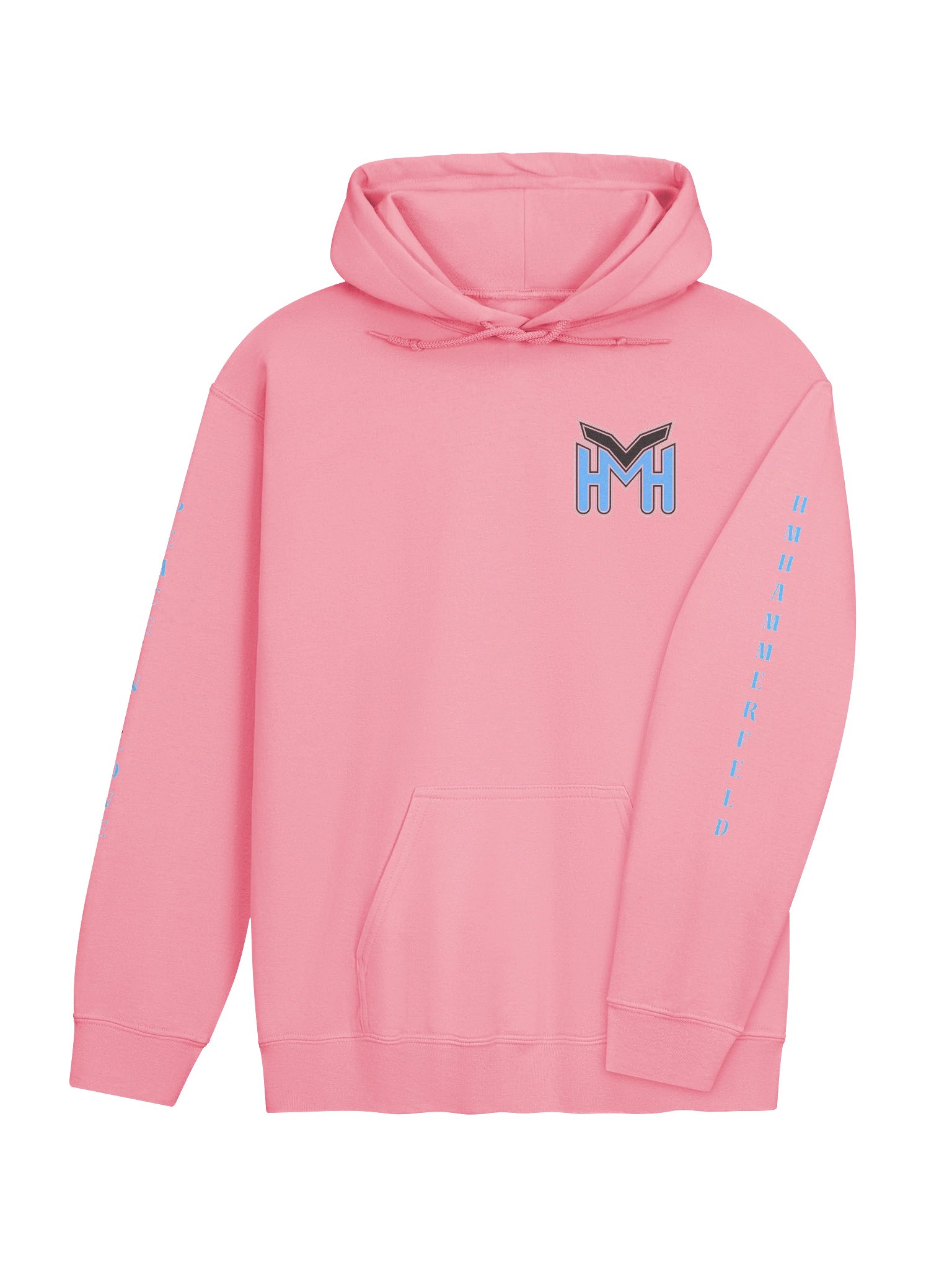 HMH Inaugural H8 product image (4)