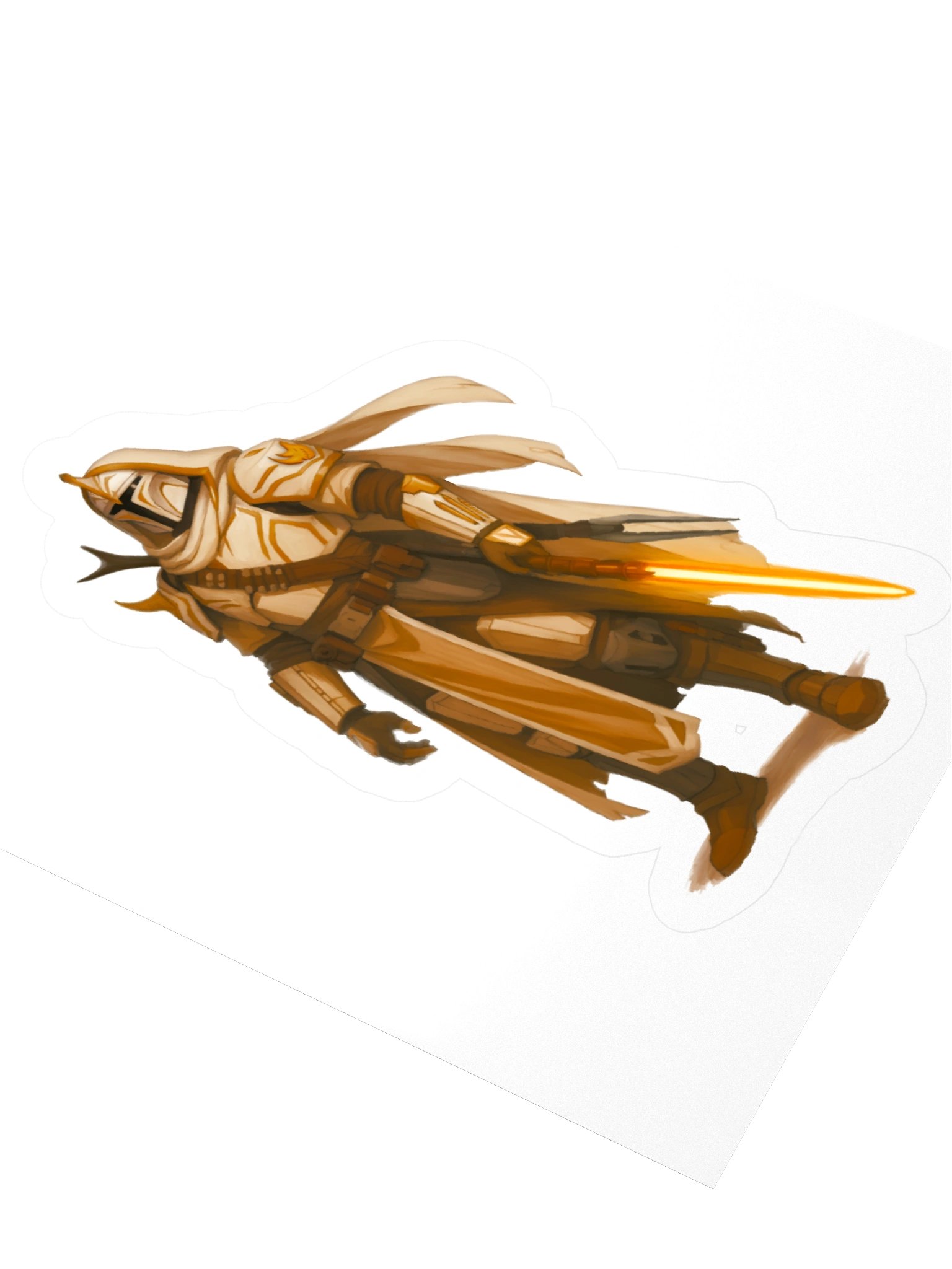 Rhinobi Sticker product image (3)