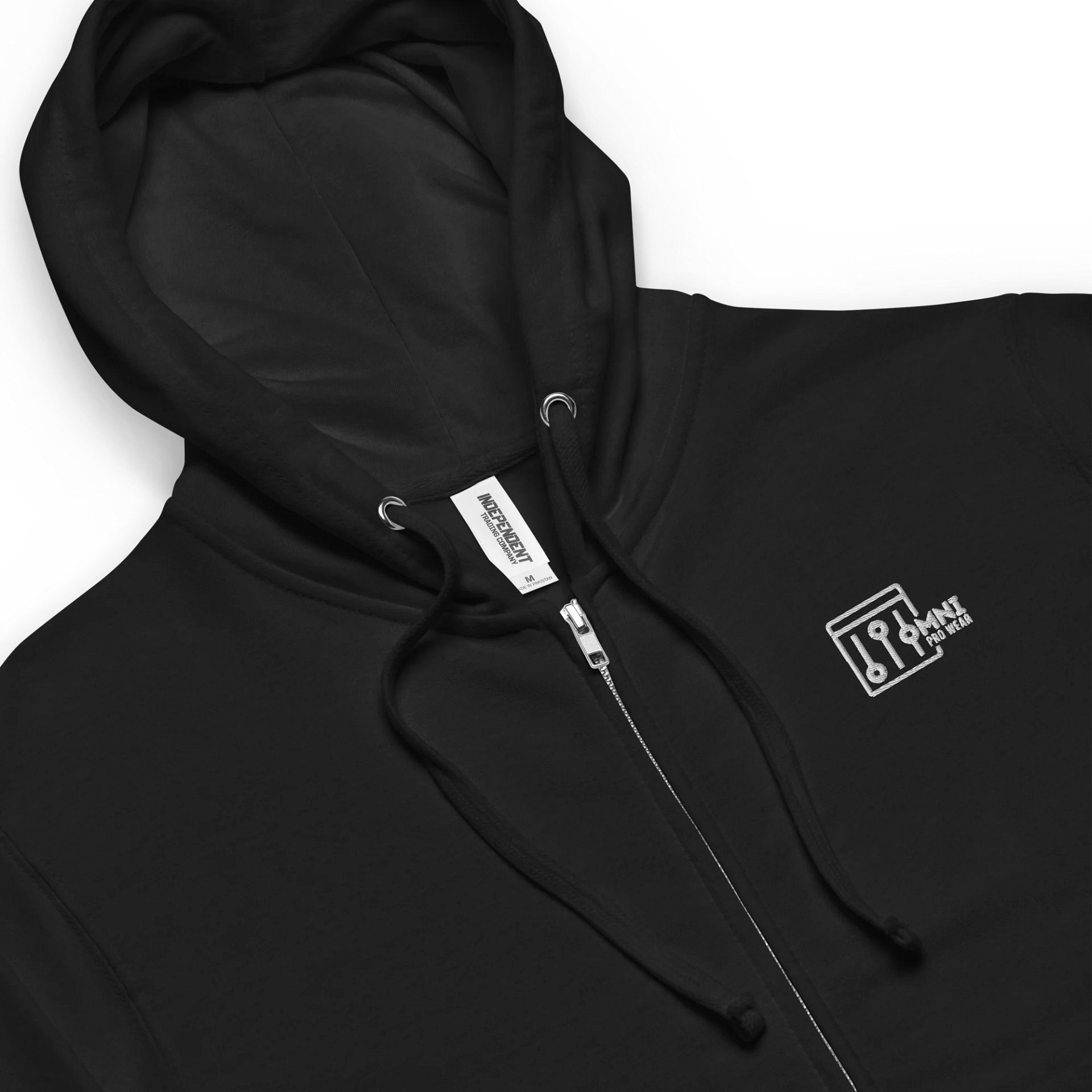 omni zip up hoodie product image (6)