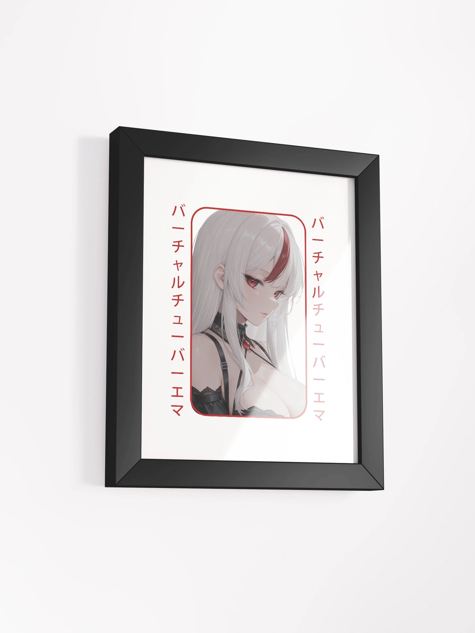 Poster 2 [OG DESIGN] product image (2)