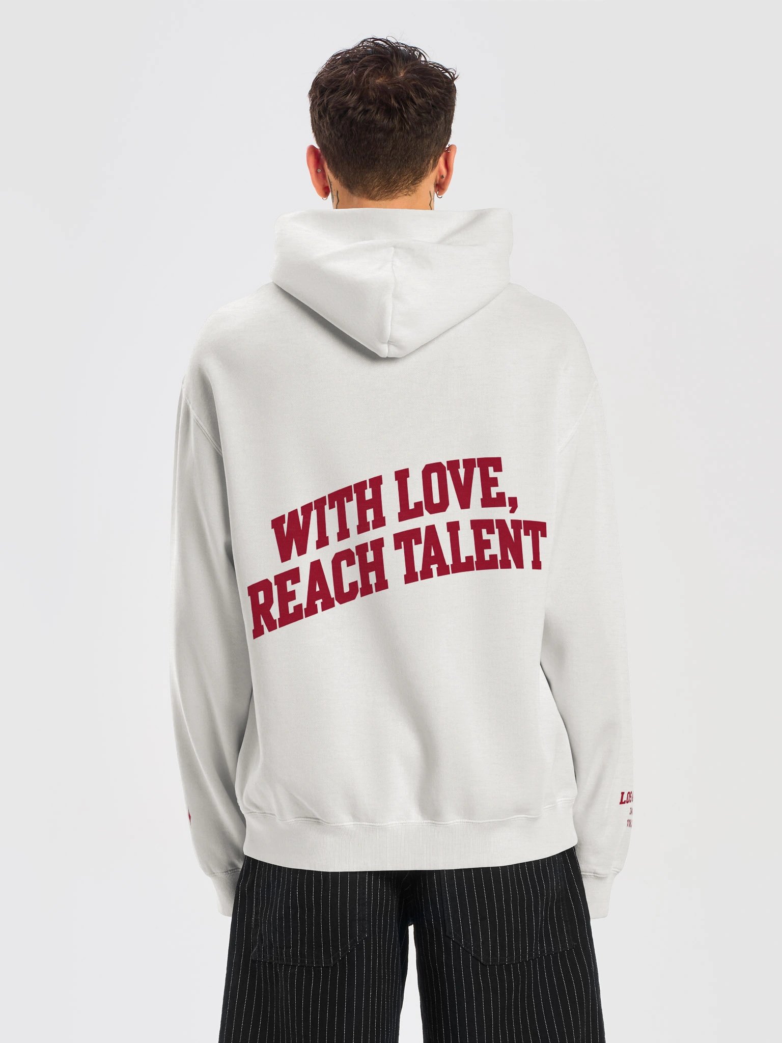 REACH Talent product image (6)