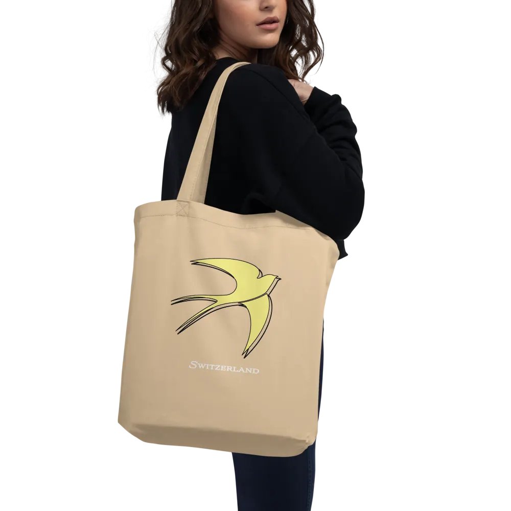 Designed Bag product image (9)