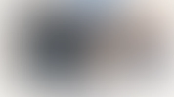 Audio thumbnail background