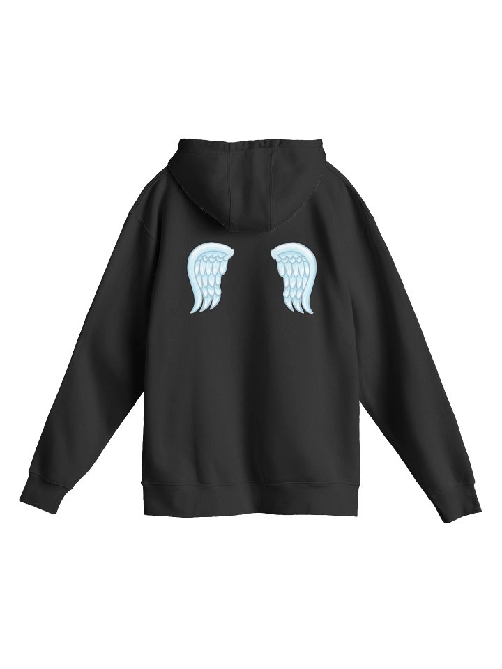 Good Boy Hoodie product image (7)