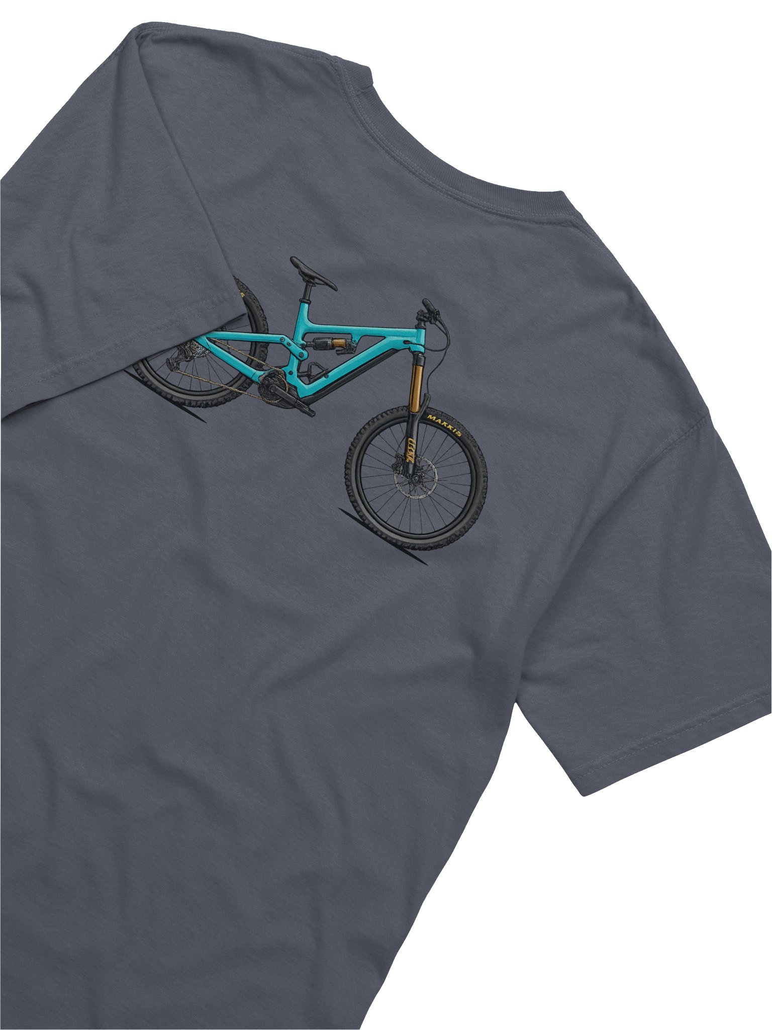 DP Kona Remote X product image (6)