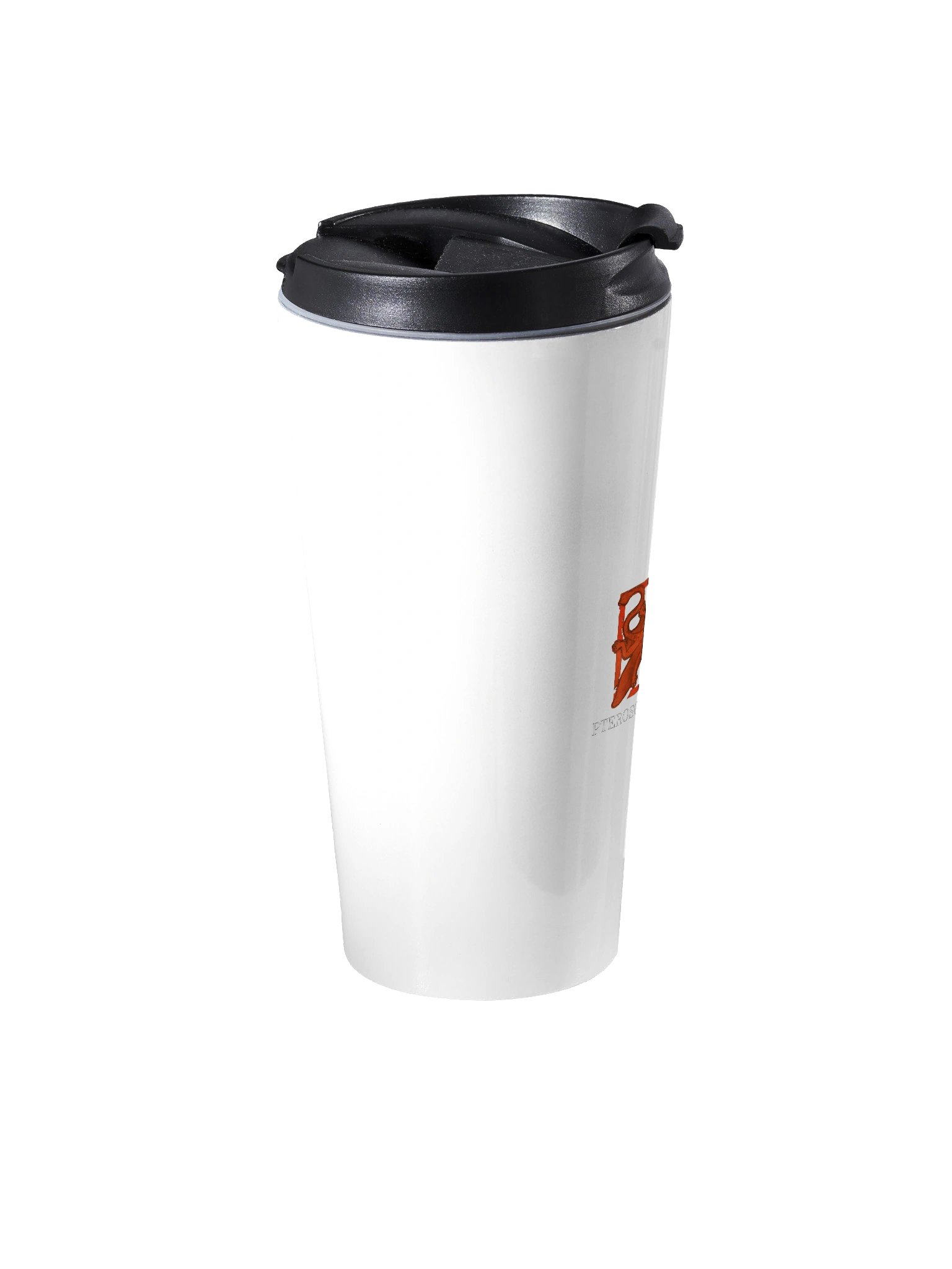 Ptero-Mug product image (2)