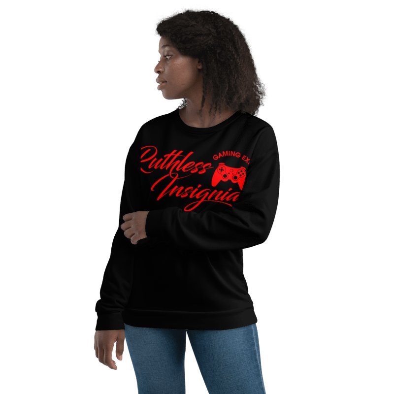 The ruthless Daddy product image (1)
