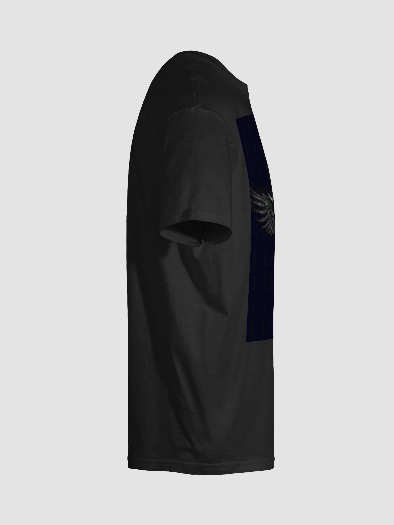 Mesmer product image (10)