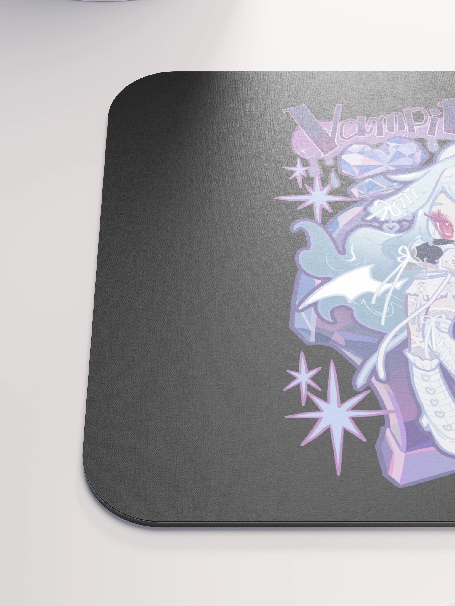 Small Bun Mousepad product image (6)