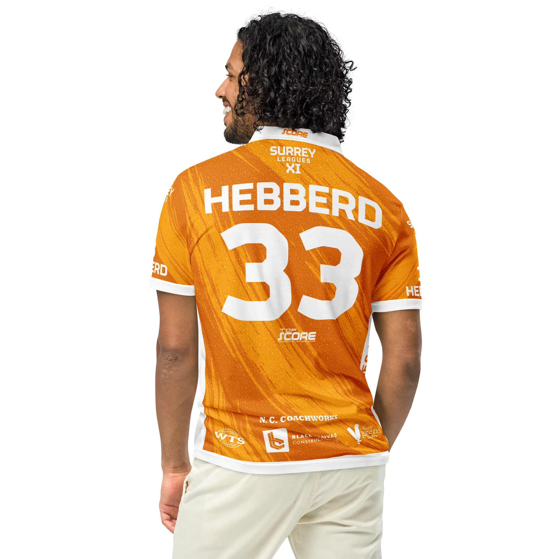 33 Hebberd product image (5)
