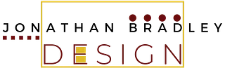 Jonathan Bradley Design