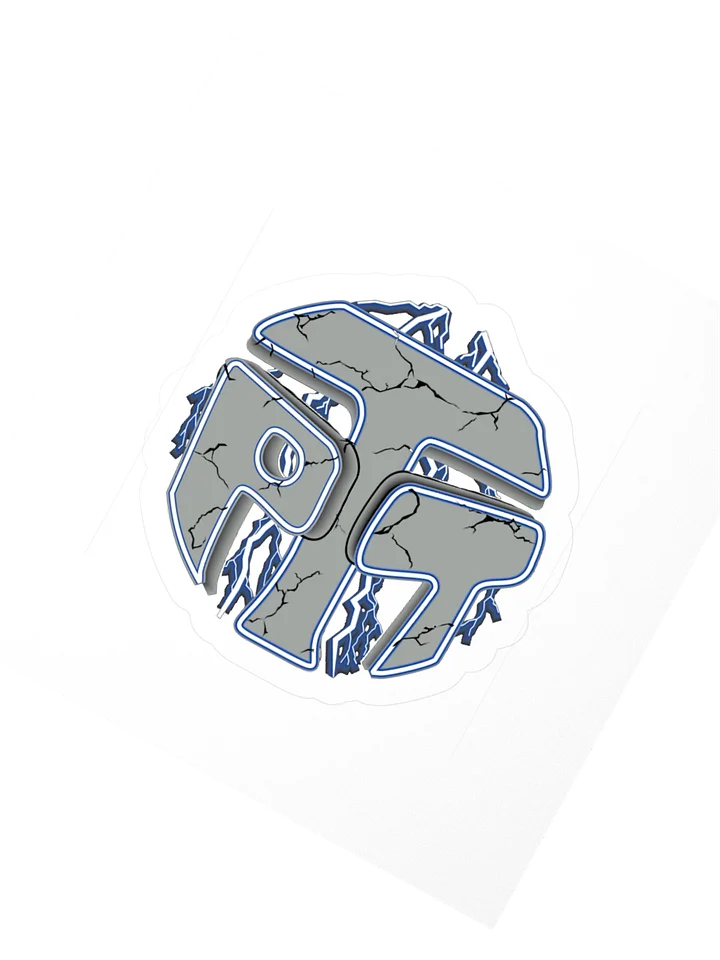 PTT Logo 1.0 product image (4)