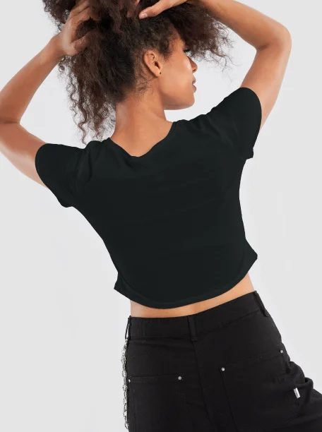 STOREroomLONDON dance product image (3)