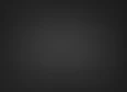 BFE's tag thumbnail