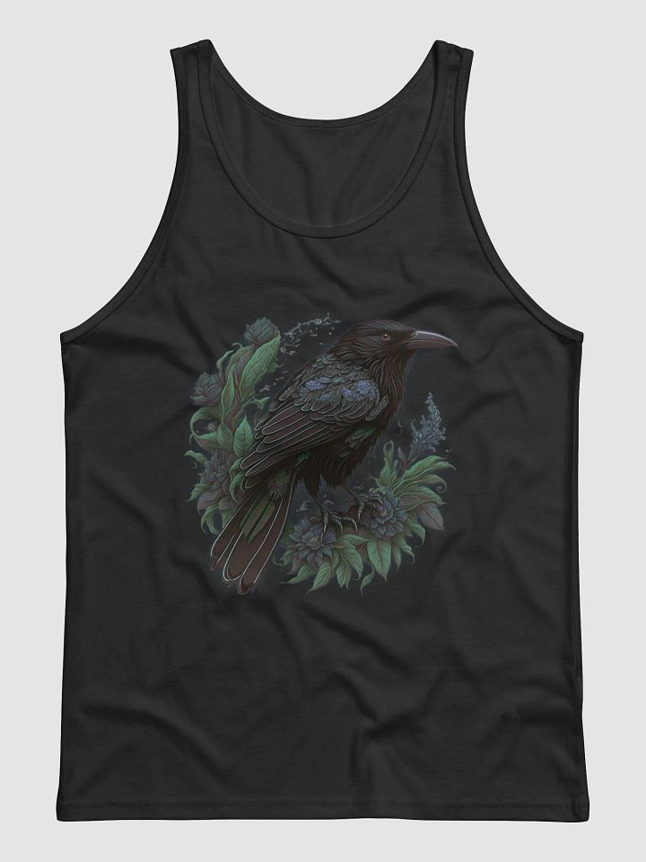 Crow wisdom product image (14)