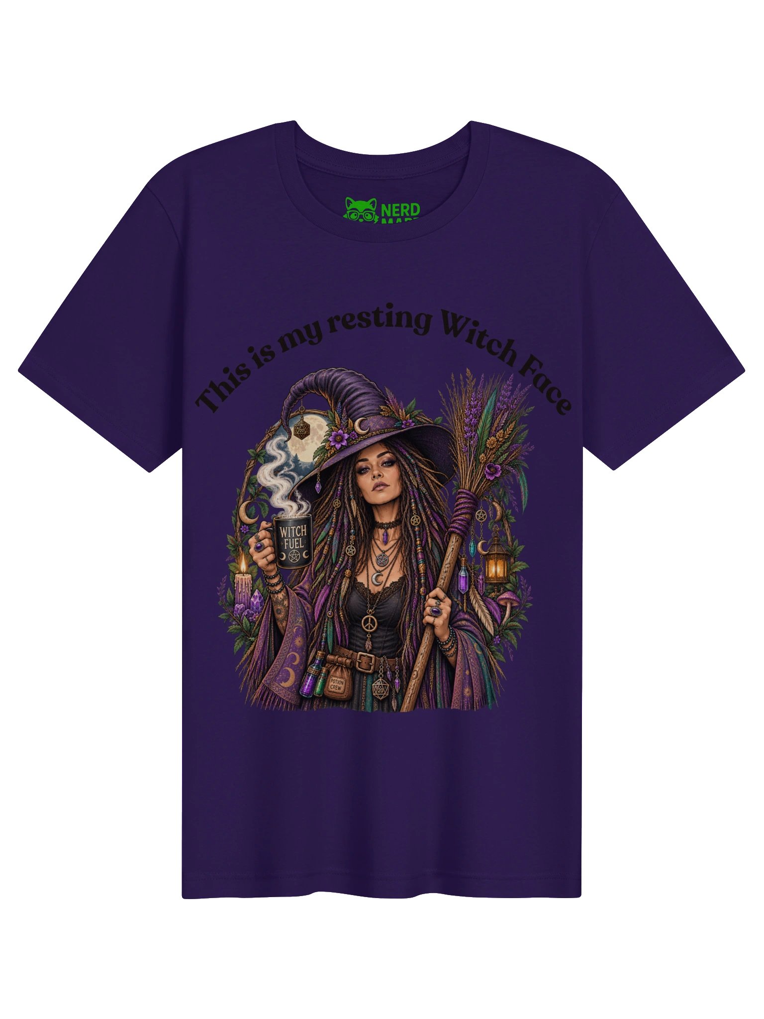 This is my RWF product image (1)